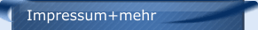 Impressum+mehr