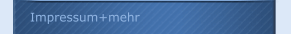 Impressum+mehr