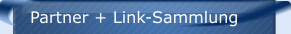 Partner + Link-Sammlung
