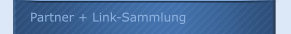 Partner + Link-Sammlung